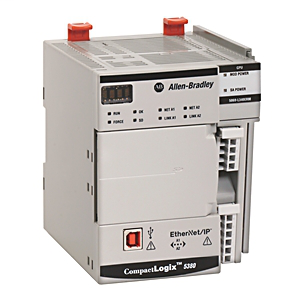 ROCKWELL AUTOMATION 5069-L330ERM