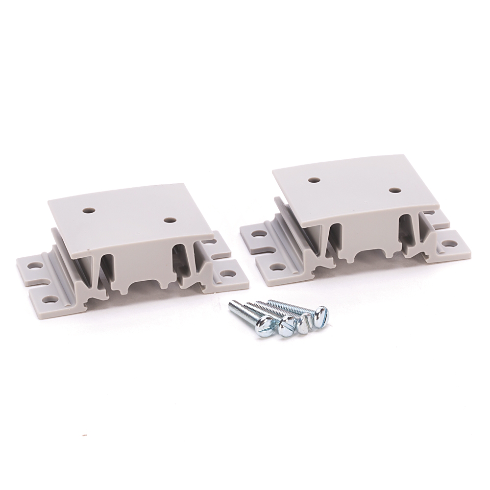 ROCKWELL AUTOMATION 1799-BRKD