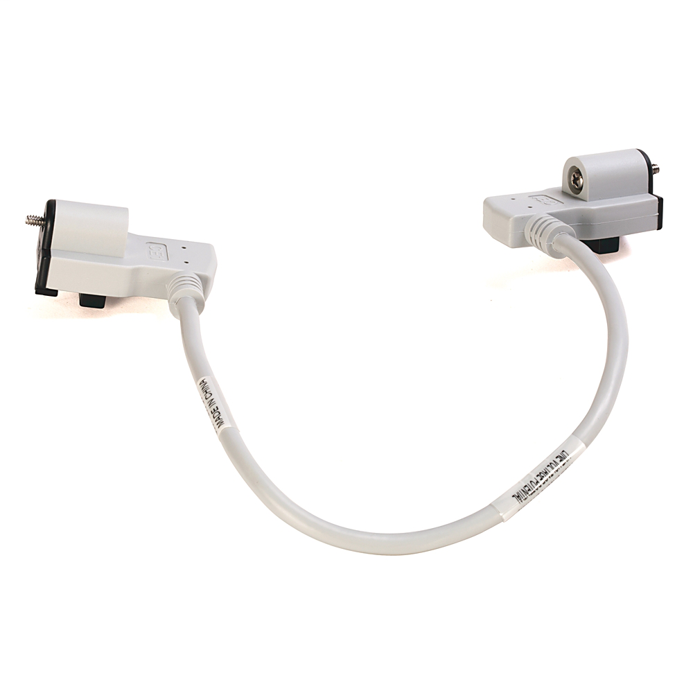 ROCKWELL AUTOMATION 1794-CE1
