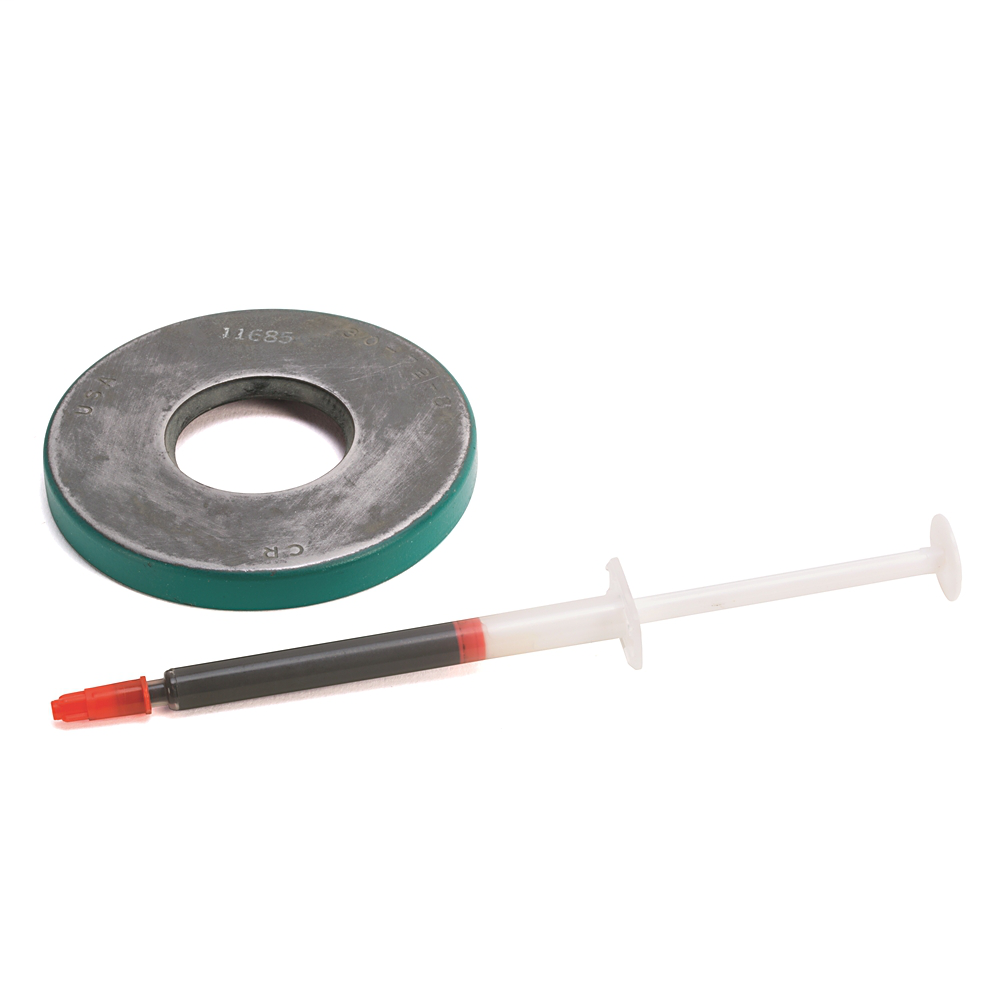 ROCKWELL AUTOMATION MPL-SSN-F63F75