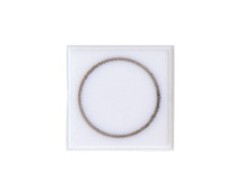 ROCKWELL AUTOMATION 800B-ADACE100H