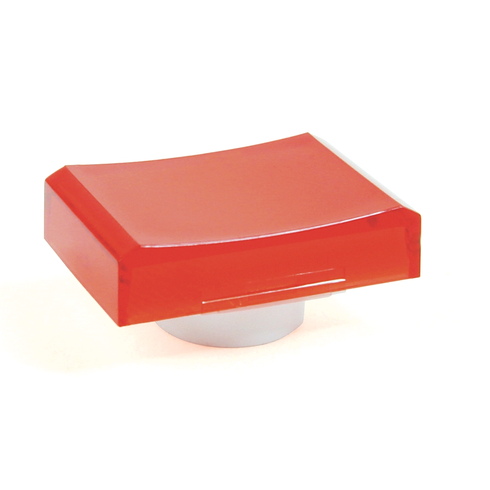 ROCKWELL AUTOMATION 800B-ALC4