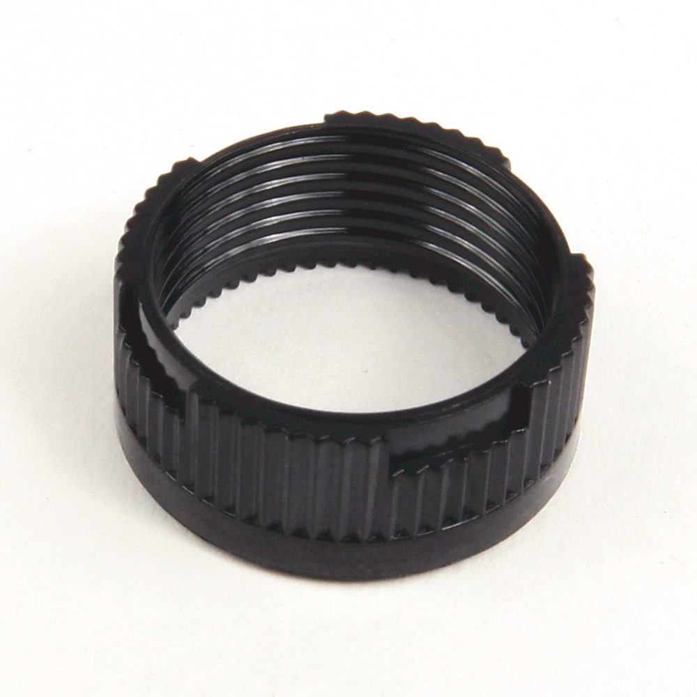 ROCKWELL AUTOMATION 800B-ARP