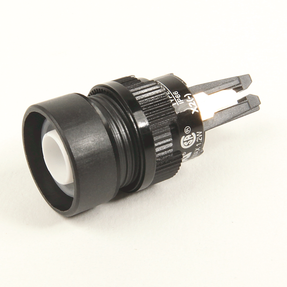 ROCKWELL AUTOMATION 800B-EAA