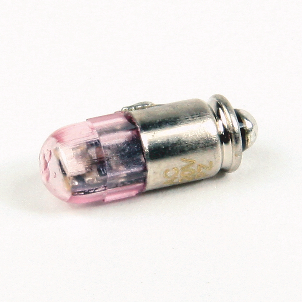 ROCKWELL AUTOMATION 800B-N5R