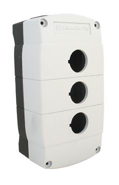 ROCKWELL AUTOMATION 800F-1YM3M94