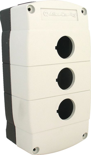ROCKWELL AUTOMATION 800F-1YP7