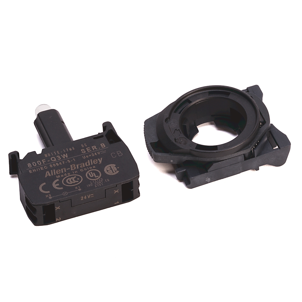 ROCKWELL AUTOMATION 800F-PQ3G ROCKWELL AUTOMATION 800F-PQ3G