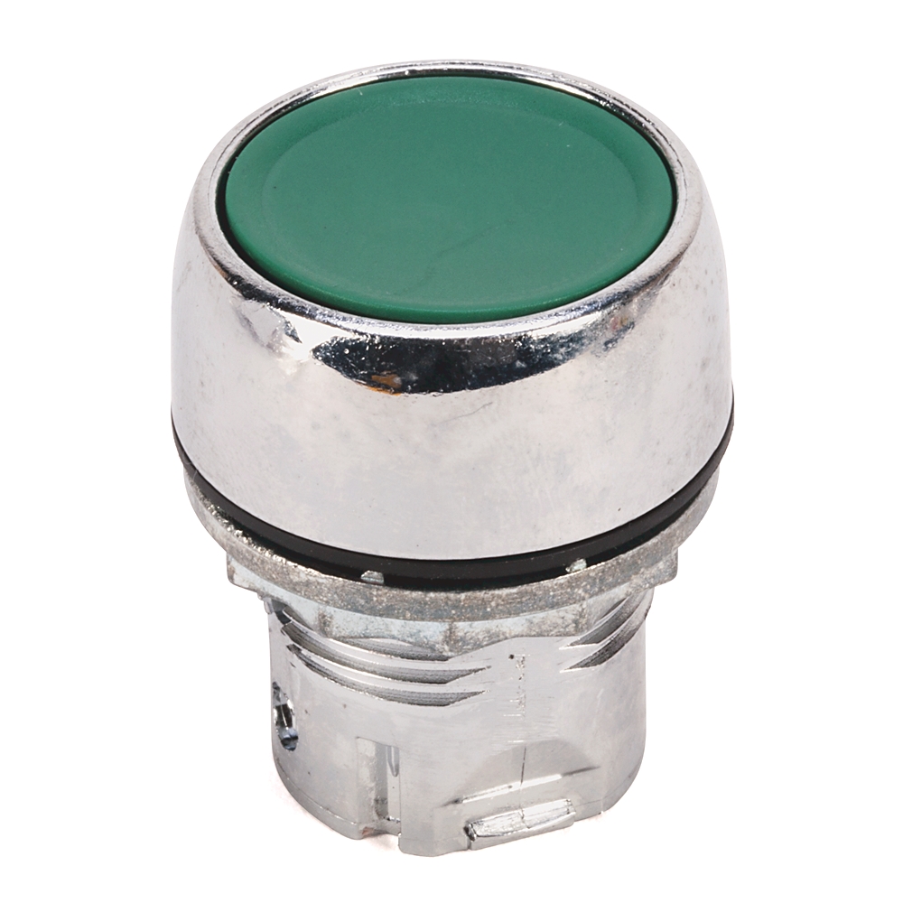 ROCKWELL AUTOMATION 800FM-FA5 ROCKWELL AUTOMATION 800FM-FA5