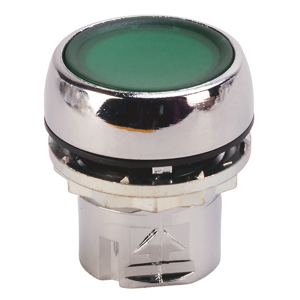 ROCKWELL AUTOMATION 800FM-LF7MN5WX10