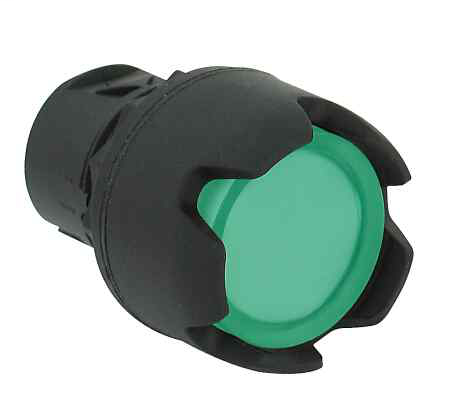 ROCKWELL AUTOMATION 800FM-LG7MN3WX10 ROCKWELL AUTOMATION 800FM-LG7MN3WX10