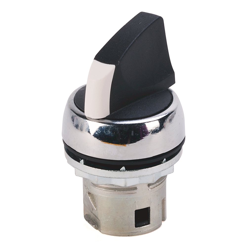 ROCKWELL AUTOMATION 800FM-SM42CL ROCKWELL AUTOMATION 800FM-SM42CL