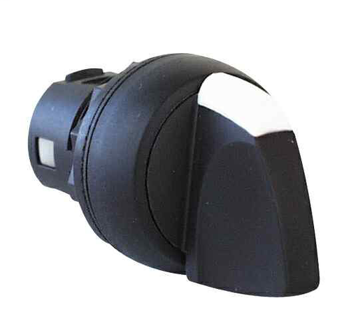 ROCKWELL AUTOMATION 800FM-SR22MX11 ROCKWELL AUTOMATION 800FM-SR22MX11