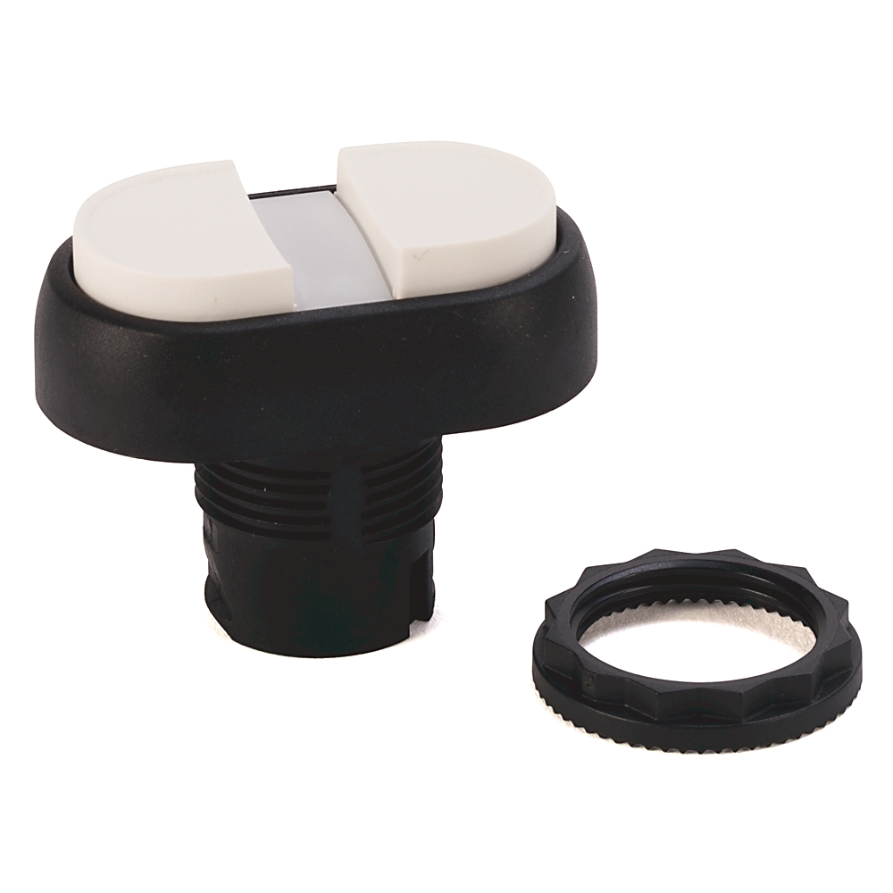 ROCKWELL AUTOMATION 800FP-LU2EBFA ROCKWELL AUTOMATION 800FP-LU2EBFA