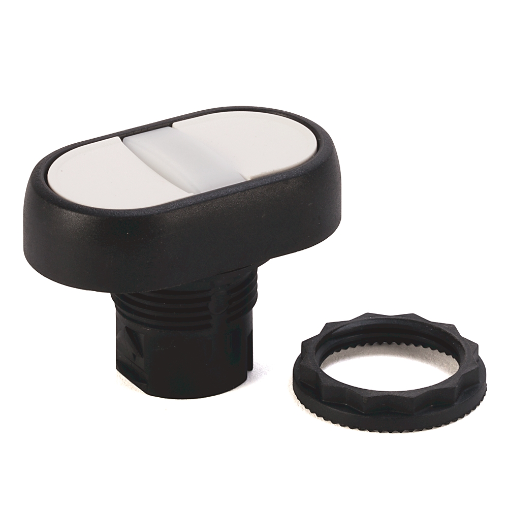 ROCKWELL AUTOMATION 800FP-LU2FEEF ROCKWELL AUTOMATION 800FP-LU2FEEF