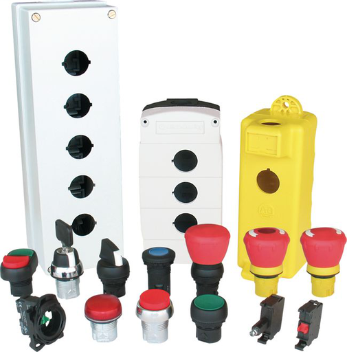 ROCKWELL AUTOMATION 800FP-SJ32 ROCKWELL AUTOMATION 800FP-SJ32