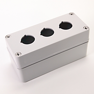 ROCKWELL AUTOMATION 800H-3HA4R