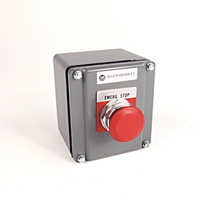 ROCKWELL AUTOMATION 800T-1TAW