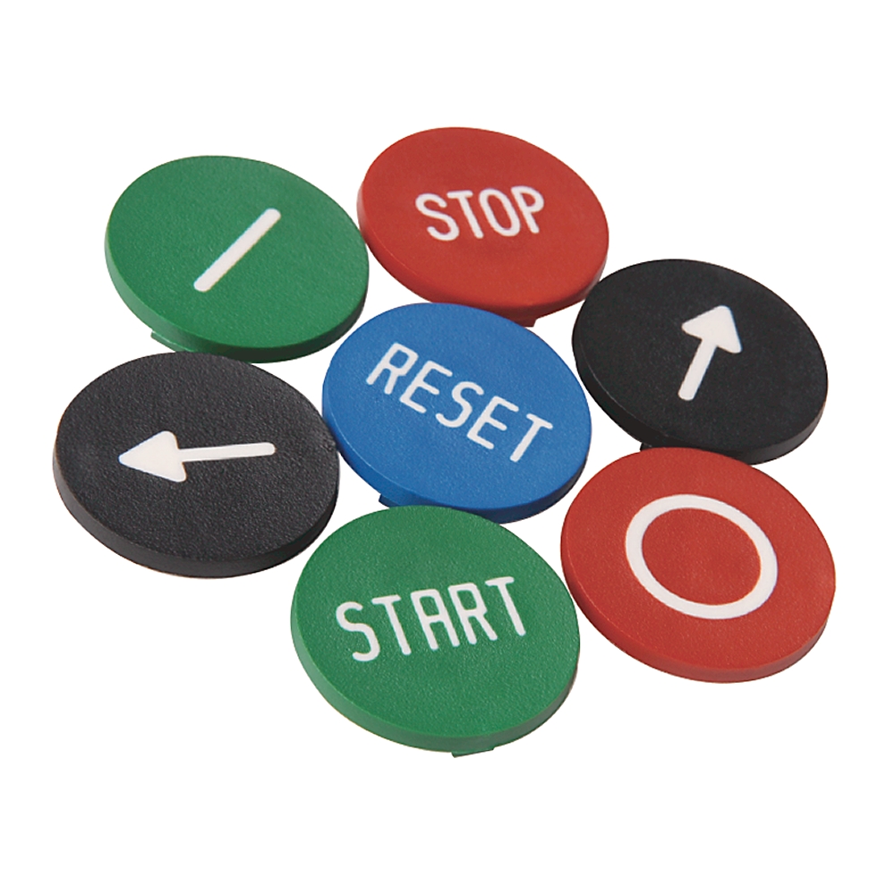 ROCKWELL AUTOMATION 800T-LC202W