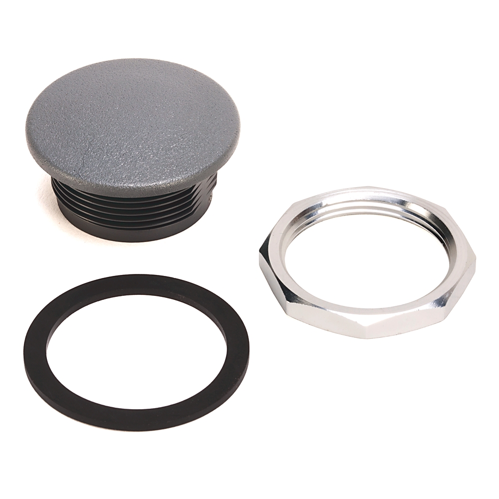 ROCKWELL AUTOMATION 800T-N1