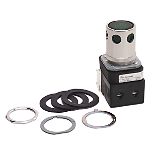 ROCKWELL AUTOMATION 800T-QAH2GAY
