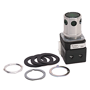 ROCKWELL AUTOMATION 800T-QAH2GG1V