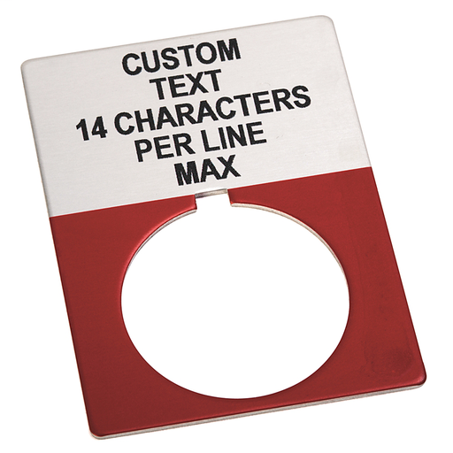 ROCKWELL AUTOMATION 800T-X621JE