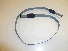 ROCKWELL AUTOMATION 1444-LBXC-0M3-01