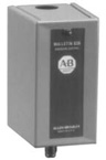 ROCKWELL AUTOMATION 836-A2A