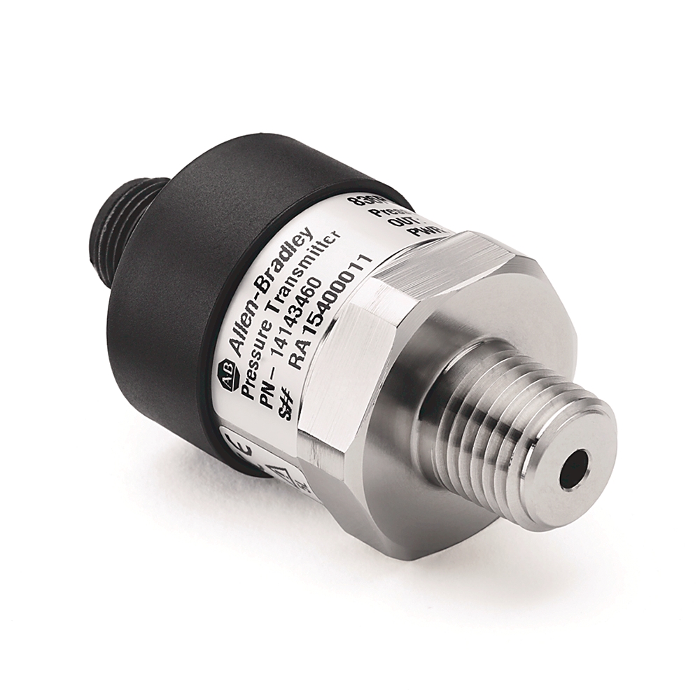 ROCKWELL AUTOMATION 836P-N2NMAB14A-D4