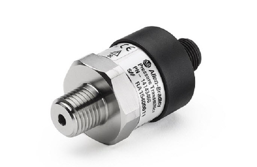 ROCKWELL AUTOMATION 836P-N2SMGC10A-D4