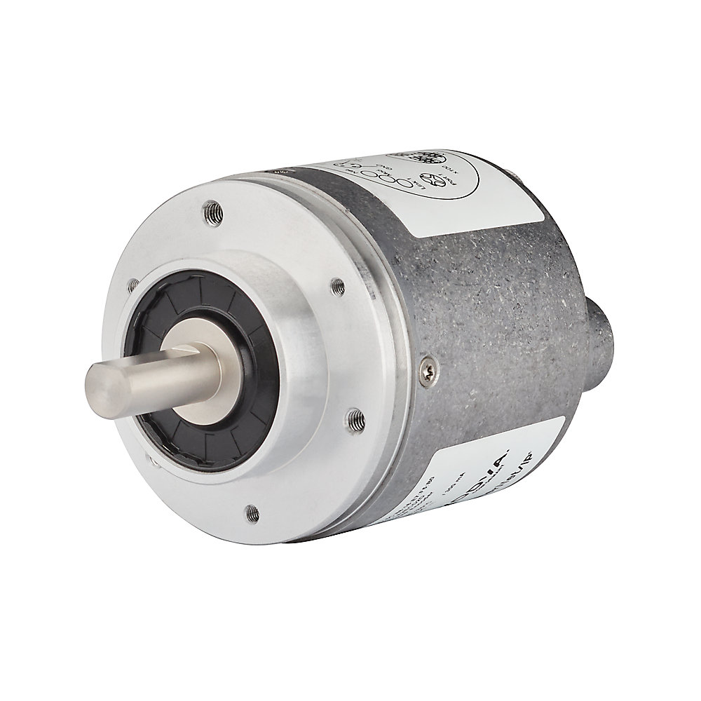 ROCKWELL AUTOMATION 843E-MIP13BA1C