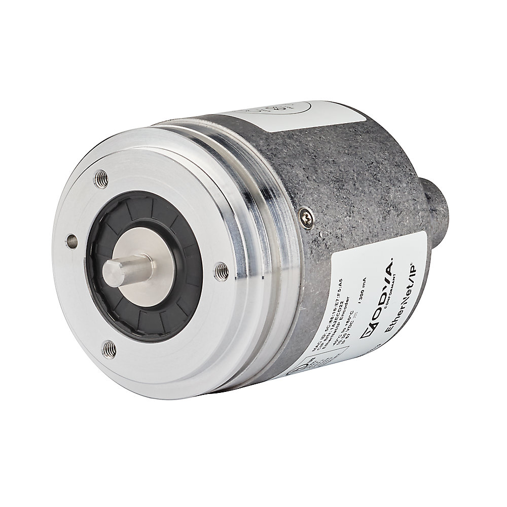 ROCKWELL AUTOMATION 843E-MIP4BA4C