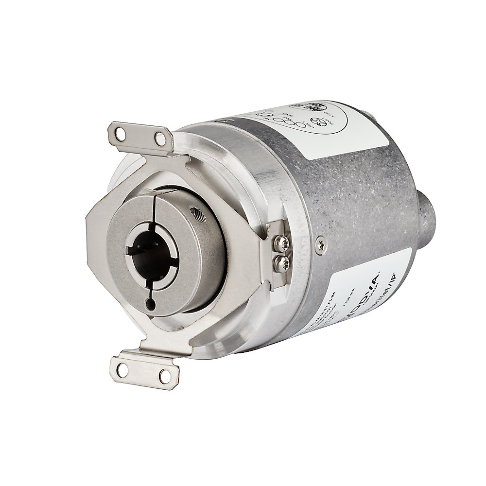 ROCKWELL AUTOMATION 843E-MIP5BA6C
