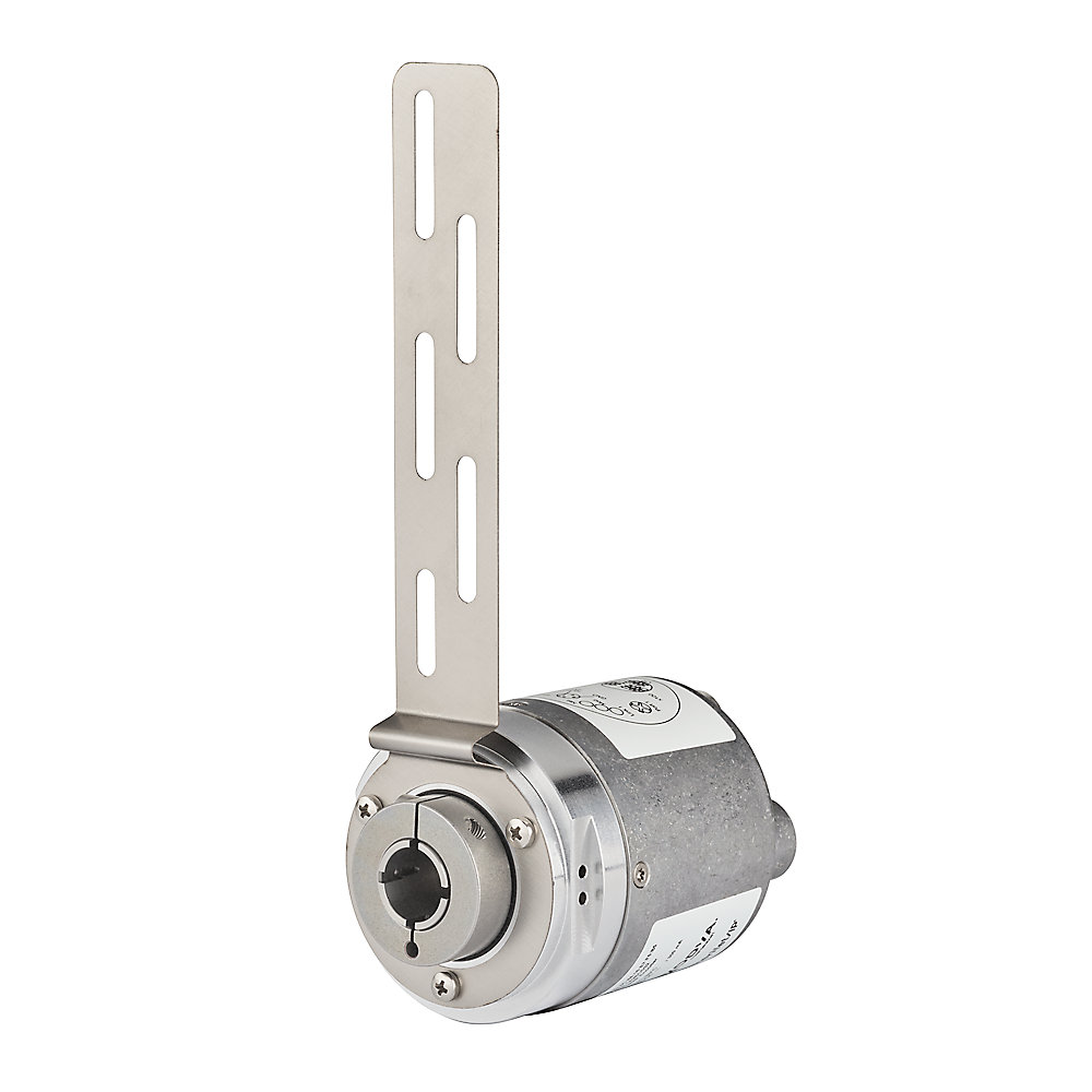 ROCKWELL AUTOMATION 843E-SIP5BA2