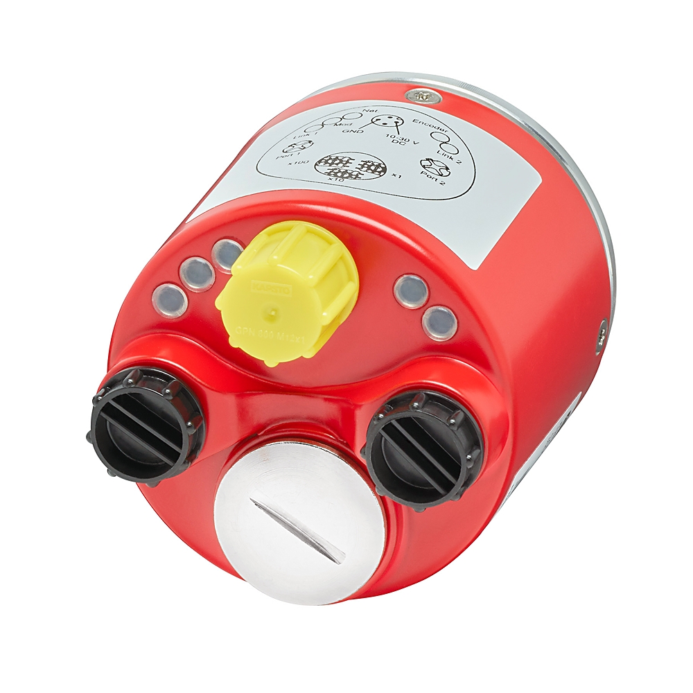 ROCKWELL AUTOMATION 843ES-SIP14BA1