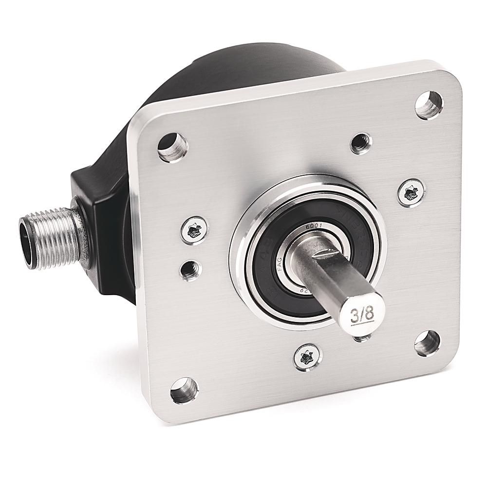 ROCKWELL AUTOMATION 847H-DK1A-RR02500
