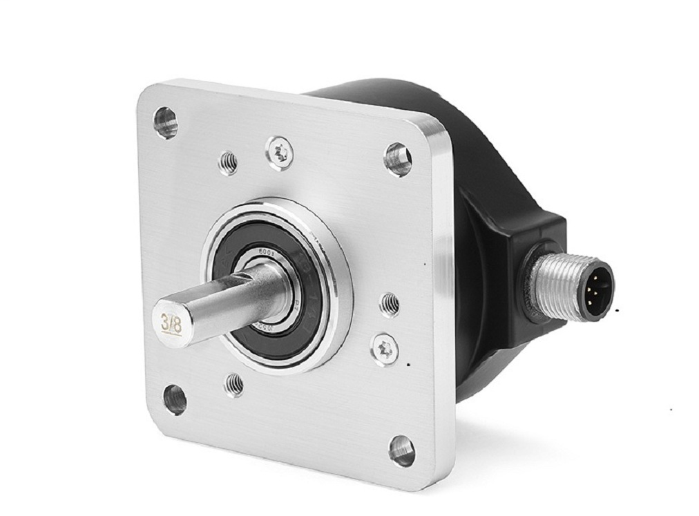 ROCKWELL AUTOMATION 847H-DN2C-RG00001