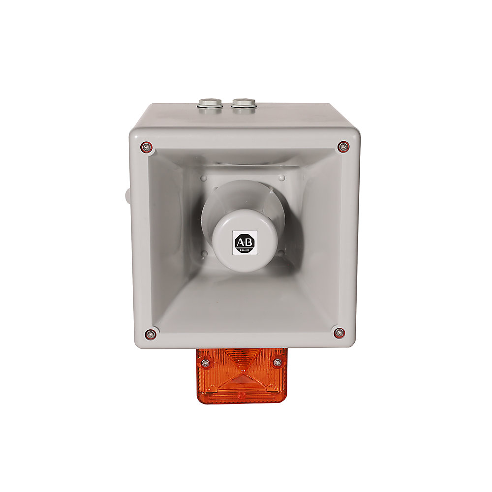 ROCKWELL AUTOMATION 855H-BCD24EDR5