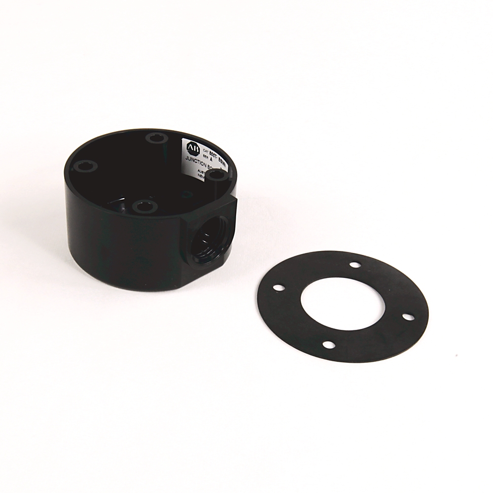 ROCKWELL AUTOMATION 855T-BSMN