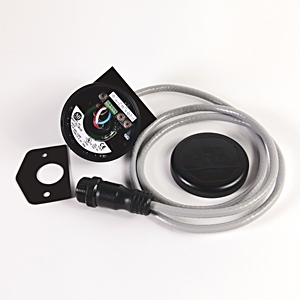 ROCKWELL AUTOMATION 855T-DL1BVM