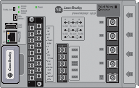 ROCKWELL AUTOMATION 1426-M5E-CNT