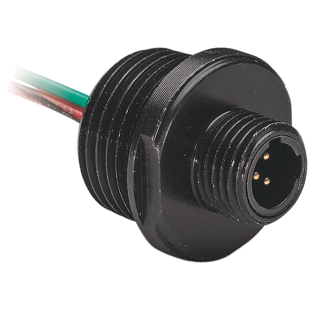ROCKWELL AUTOMATION 888R-M4AC1-1F