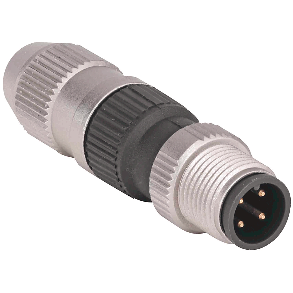 ROCKWELL AUTOMATION 889D-M4HL-2