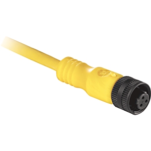 ROCKWELL AUTOMATION 889R-F5AEA-10
