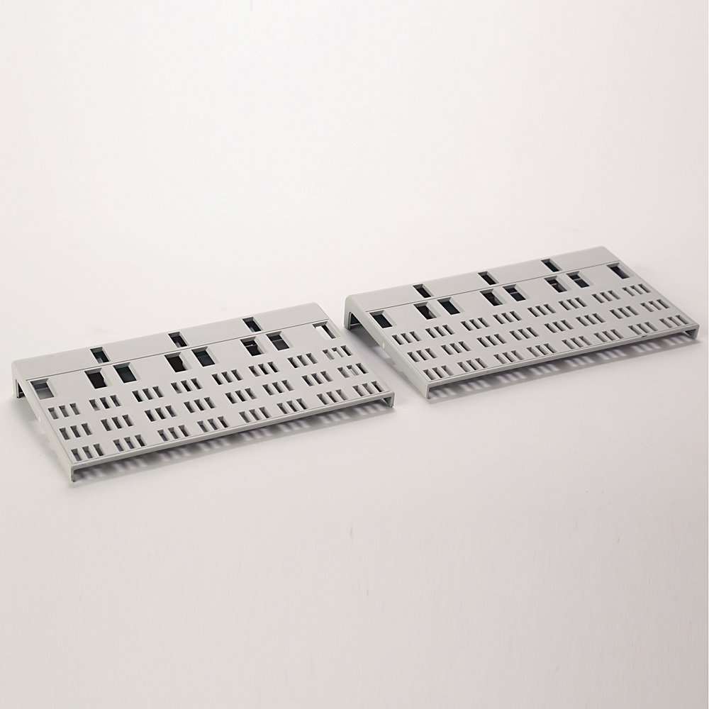 ROCKWELL AUTOMATION 140G-J-TC4H