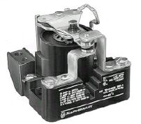 ROCKWELL AUTOMATION 700-HG46Z48