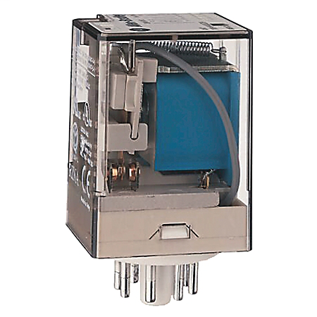 ROCKWELL AUTOMATION 700-HA32Z12-4