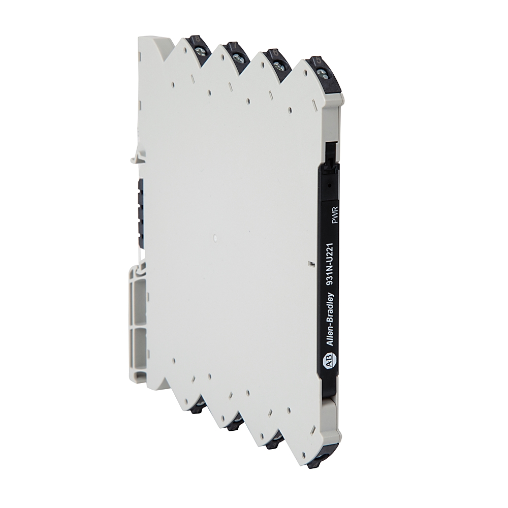 ROCKWELL AUTOMATION 931N-U221