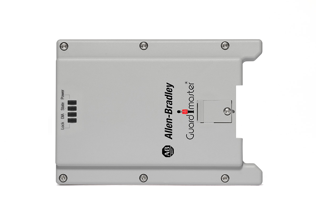 ROCKWELL AUTOMATION 442G-MAB-C00
